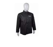 Welding Jacket, Large