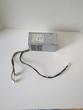 HP EliteDesk 800 G2 SFF 6 Pin 200 W Desktop Power Supply 796351-001 796421-001