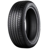 Sommerreifen - Firestone Roadhawk 2 265/65R17 112H Enliten BSW