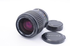 Pentax SMC Pentax-M Zoom 35-70mm F2.8-3.5 MF Lens From JAPAN 07