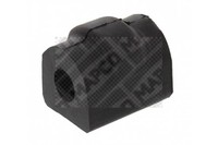 Stabilisatorlager Hinten Links Rechts FüR BMW 5 E39 1995-2004