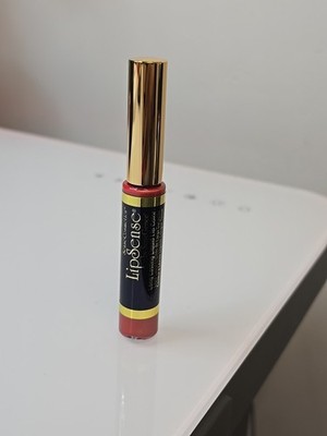 lipsense by senegence gloss