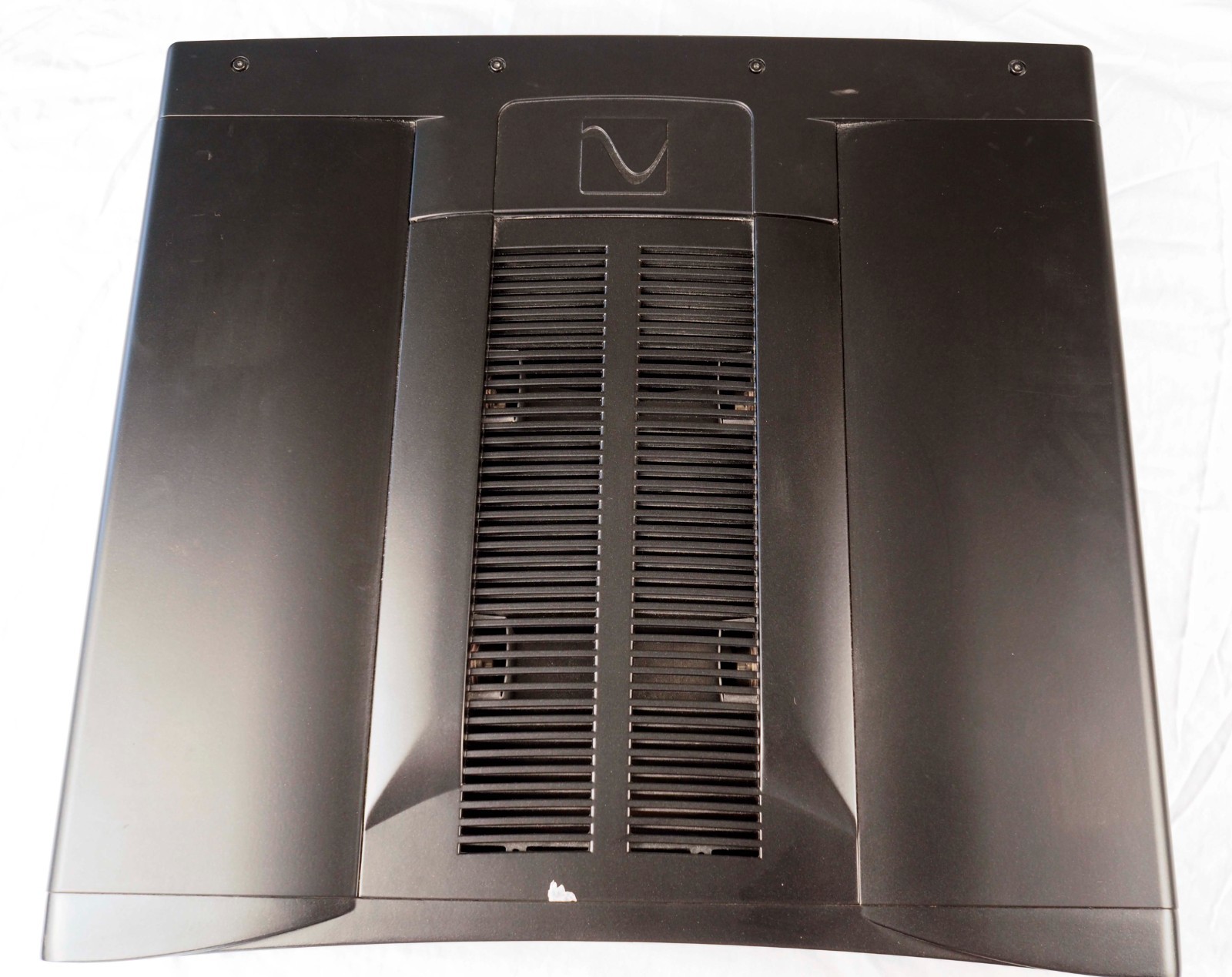 PS AUDIO Power Plant Premier クリーン電源　ジャンク PS AUDIO / Power Plant Premier パワープラントプレミア / クリーン