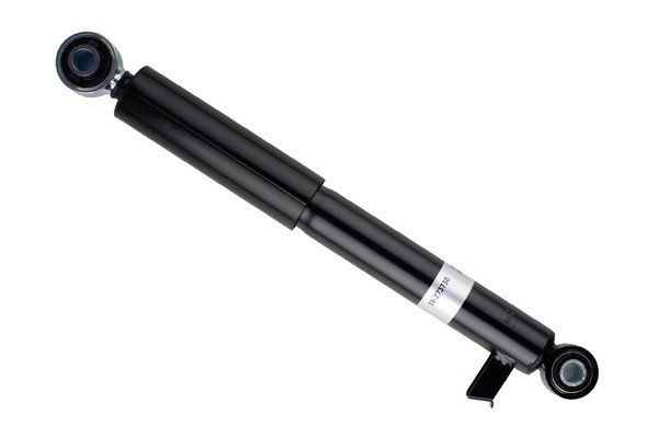 2X Bilstein StoßDäMpfer B4 Serienersatz 19-273730 FüR Santa Hyundai DMA FÉ DM 3-image