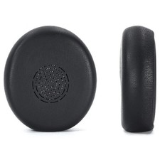 Foam Ear Pads Replacement Cushions For Jabra Engage 50 II Engage 40 WIRD Headset