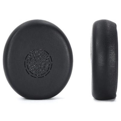 Foam Ear Pads Replacement Cushions For Jabra Engage 50 II Engage 40 WIRD Headset