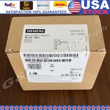 New Siemens 6GK7 542-5FX00-0XE0 6GK7542-5FX00...