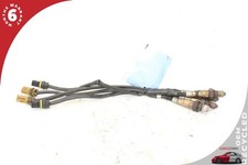 2003-2006 Mercedes-Benz CLS500 W219 Limousine OEM Sauerstoffsensor 0015400517 2003-2006 Mercedes-Benz CLS500 W219 Limousine OEM Sauerstoffsensor 0015400517