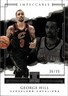 2017 PANINI IMPECCABLE TYSON CHANDLER 96 MINT SN99 BASKETBALL PHOENIX SUNS