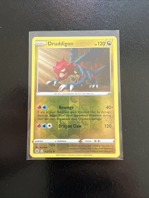 rarest pokemon cards of 2022 Most Expensive Pokmon Cards 2024: Rarity & Cost