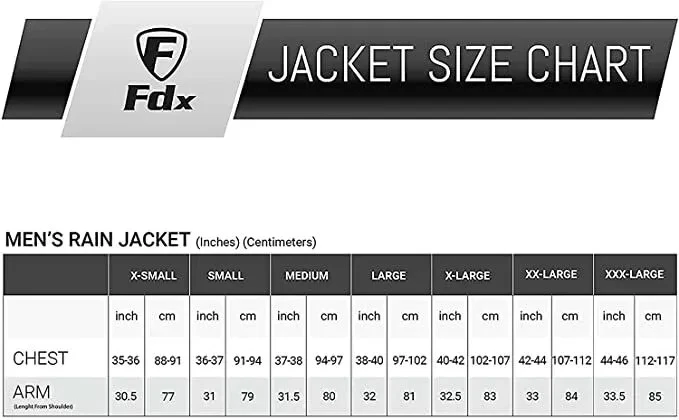 Mens Cycling Trouser Compression Cycling tight Padded Cycle Leggings, Long Pants - Image 2 of 4