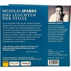 Bild 33 von 229