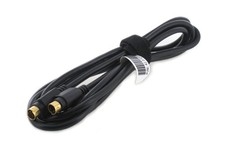 42.87217.001-A - Display Cable - 4 pin Mini-din Male 