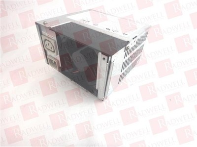 ASTEC AS15830 / AS15830 (NEW NO BOX)