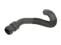 Thermotec DNR006TT Schlauch, WäRmetauscher-Heizung FüR Renault