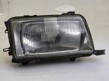 Audi 80 90 S2 B4 1992 Right headlight headlamp 1305235187 SVM5155
