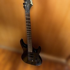 Aria pro II