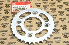 Motorcycle Parts for 1991 Honda EZ90 for sale | eBay