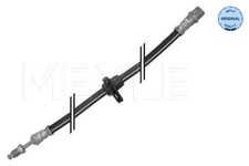 MEYLE 2x Bremsschlauch 314 525 0021/2x für BMW 3er G20 G80 G28 Touring G21 G81