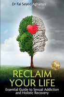 Fai Seyed Aghamiri | Reclaim Your Life | Taschenbuch | Englisch (2020)