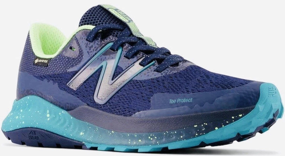 New Balance 880 V9 Gore-Tex Low Black W for sale | eBay