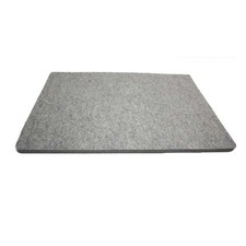 مقتنيات Tabla planchar