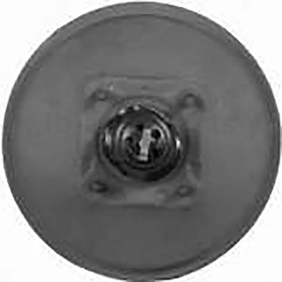 Amplificador de freno eléctrico Cardone Reman para Chevrolet Express 1500 1996 1997 1998 1999 Foto 4 de 4