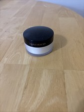 Laura Mercier Translucent Loose Setting Powder 1oz/29g Full New Without Box