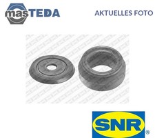 KB65200 FEDERBEINLAGER DOMLAGER VORNE SNR FÜR FORD SIERRA,ESCORT IV,FIESTA III