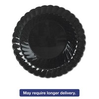 Wna Classicware Bowls Plastic 10 Oz Black 180/case Cwb10180bk on sale Wna Classicware Bowls Plastic 10 Oz Black 180/case Cwb10180bk on sale