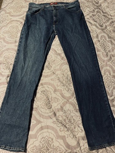 Arizona Jean Company Original Straight 