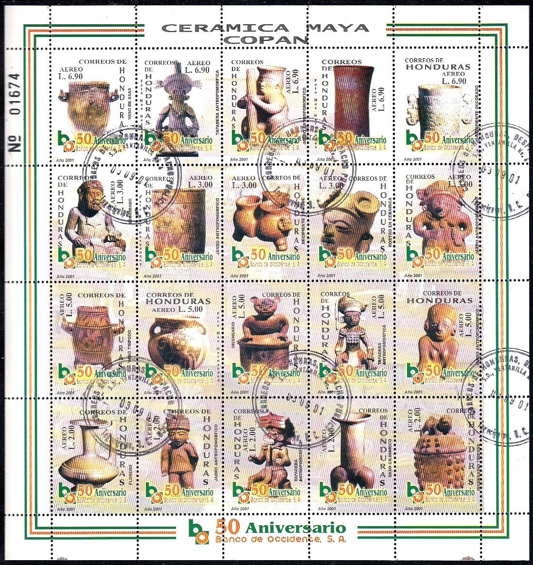Foto 1 di 1