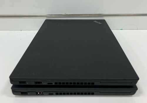 2X Lenovo ThinkPad T470|Core i5-7TH GEN|8GB RAM|PARTS ONLY||PLEASE READ|| - Picture 2 of 9