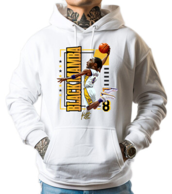 Art Society LEGEND FLYZONE weiß Kapuzenpulli SMALL-4XLARGE