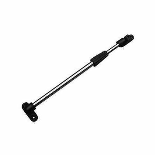 Sea Dog Line 11-Inch Stainless Steel Hatch Adjuster For Boats - View #9