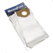 Vacuum Bags for Eureka Type RR Upright Omega Upright Ultra Boss Smart 9 