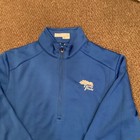 Picture 2 of 5