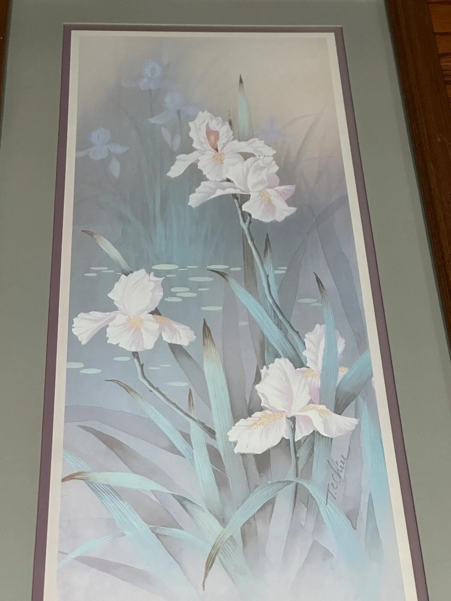 限定100 Edition3 lithograph s-l1200.jpg