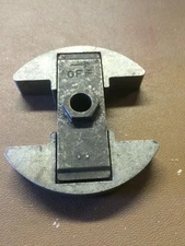 Poland 505303277 Trimmer Clutch