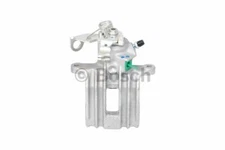 Bosch 0 986 474 072 Brake Caliper for Audi, Seat, Skoda, VW