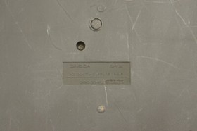 CASIO MSX PV-7 Personal Computer with Expansive Unit KB-7 Tested Japan PV70726