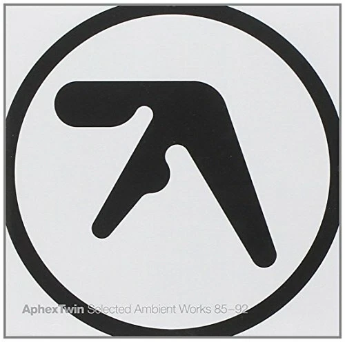 aphex twin products for sale | eBay UK