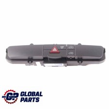 Mercedes Sprinter W906 Dashboard Panel Hazard ASR Locking Switch A9068701010