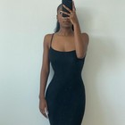 Picture 3 of 21