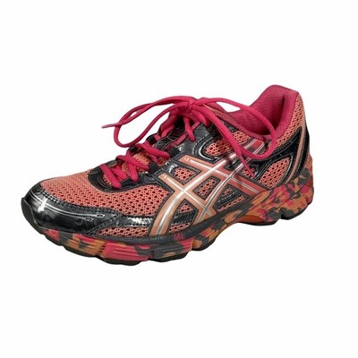 asics t27bq