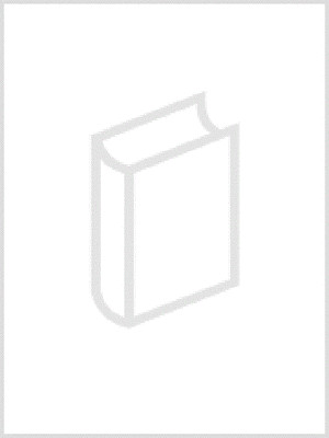 La Divina  by Anne Edward Hardcover Large Print