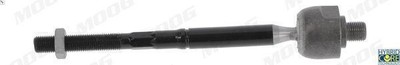 MOOG TE-AX-17734 Inner Tie Rod