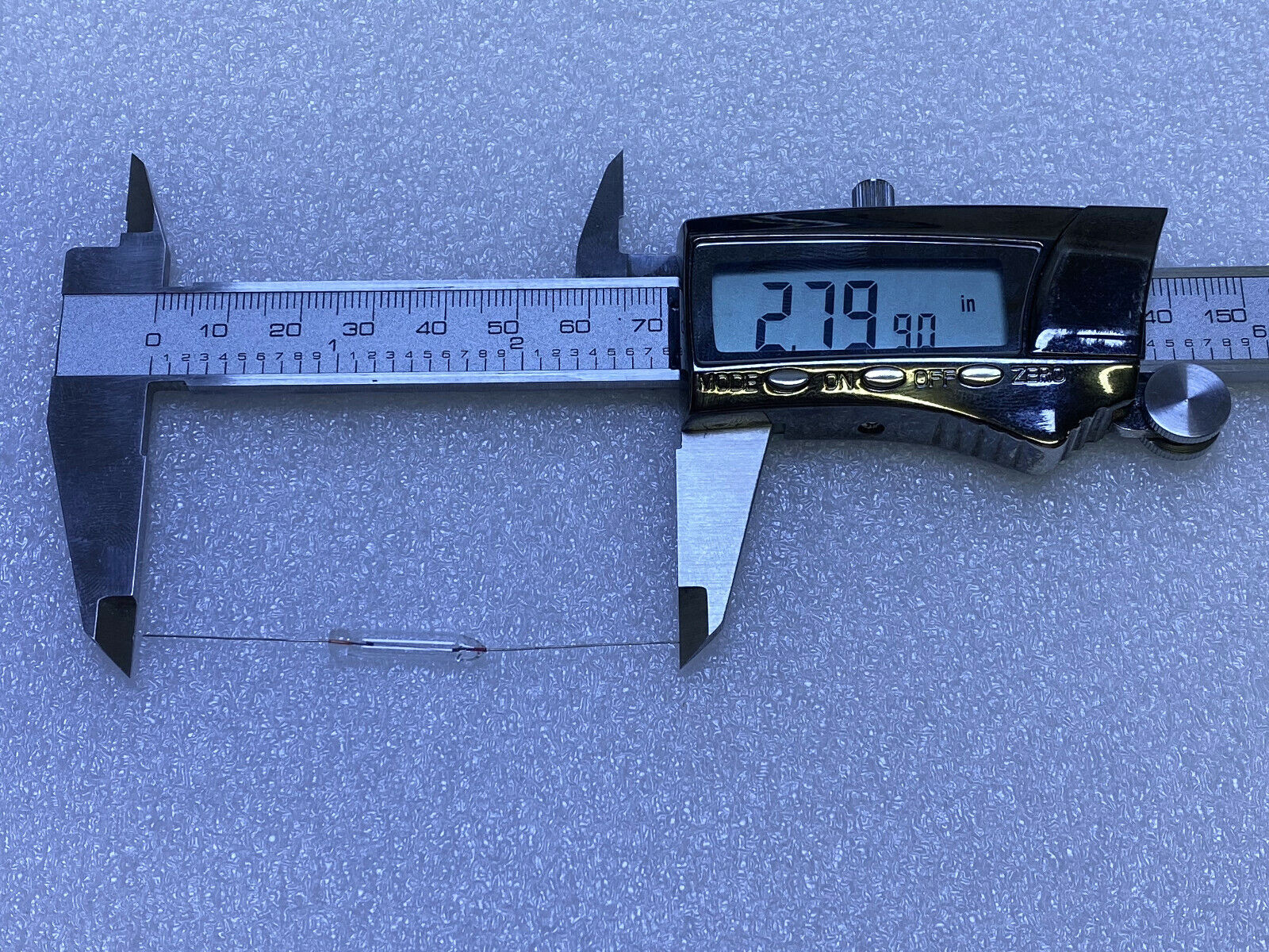 Picture 6 of 7