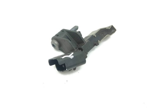 Peugeot 2008 II 96kW 2021 Kurbelwellenpositionssensor 9675226780 AMD178820