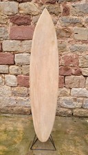 SU 180 NA-- /Deko Surfboard